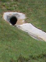 Southern Drainage Systems LLC image 2